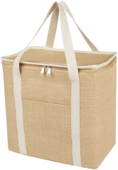 Jahutuskott Juta 19L