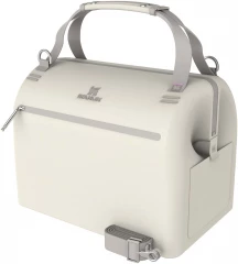 Jahutuskott Stanley All-Day Julienne Max