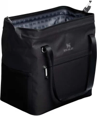 Stanley All-Day Julienne Max 20-can recycled cooler bag
