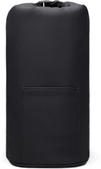 Jahutuskott VINGA Baltimore RCS Roll-top