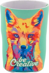 Jahutusümbris purgile PrintCan RPET