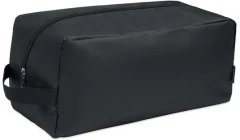 Jalatsikott Shoetogo