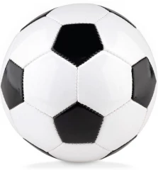Jalgpall MINI SOCCER