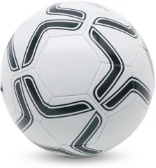 Jalgpall Soccerini
