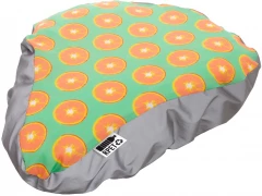 Jalgratta istemkate CreadRide RPET