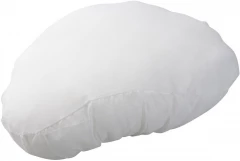 Jalgratta istmekate Trax