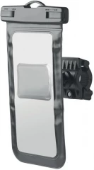 Jalgratta mobiiltelefoni hoidja Sostender