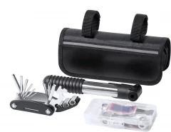 Jalgratta paranduskomplekt Wein