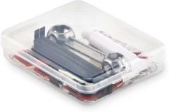 Jalgratta remondikomplekt REPAIR