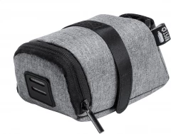 Ritok RPET bicycle seat bag