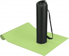 Jooga- ja võimlemismatt Cobra