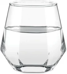 Joogiklaas Kimbero 300 ml