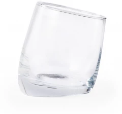 Joogiklaas Merzex 320 ml