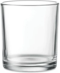 Joogiklaas PONGO