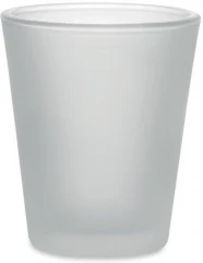 Joogiklaas Songoblim