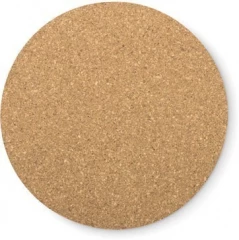 Joogiklaasi alus BIERPON