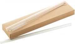 Joogikõrte komplekt GlasSip