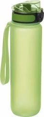 Joogipudel 1000ml