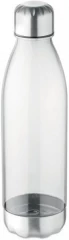 Drinking bottle ASPEN