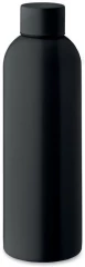 Joogipudel Athena Plus