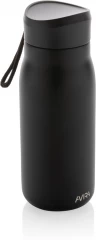 Joogipudel Avira Ain 150ml
