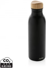 Joogipudel Avira Alcor 600ml