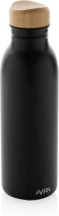 Joogipudel Avira Alcor 600ml