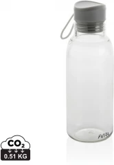 Joogipudel Avira Atik 500ml