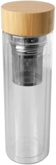 Joogipudel Bailey 400ml