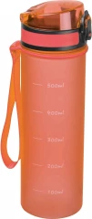 Joogipudel BEAUMONT 600ml