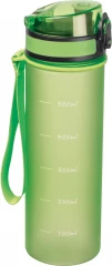 Joogipudel BEAUMONT 600ml
