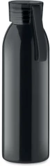 Joogipudel Bira 650ml