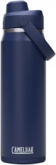 Camelbak® Thrive Chug VSS 750 ml stainless steel water bottle with flip cap