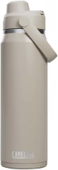 Joogipudel CamelBak Thrive Chug VSS 750 ml
