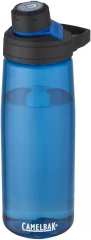 Joogipudel Chute® Mag Tritan™