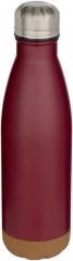 Joogipudel Cove 500 ml