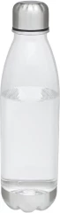 Joogipudel Cove 685ml