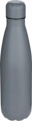 Joogipudel Cove RCS 750 ml