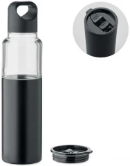 Joogipudel Dualuse 610ml