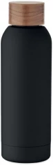 Joogipudel Geiser 700 ml