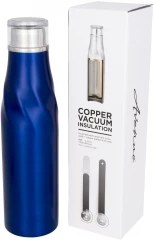 Joogipudel Hugo, Kvaliteetne, Tihendiga kinnitus, Lekkekindel, Hea termoomadusega, Kiire tarneaeg