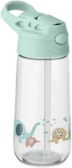 Joogipudel lastele 450 ml