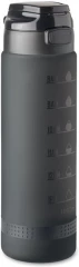 Joogipudel Level 1L