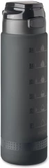 Joogipudel Level 1L