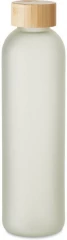 Joogipudel Lom 650ml
