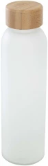 Joogipudel Lume 500ml