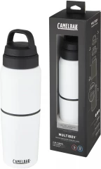 Joogipudel MultiBev 500ml