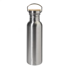Joogipudel Nanga RSS 750ml