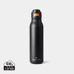 Joogipudel Nordic Drift Trail RCS 750ml