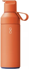 Joogipudel Ocean Bottle GO